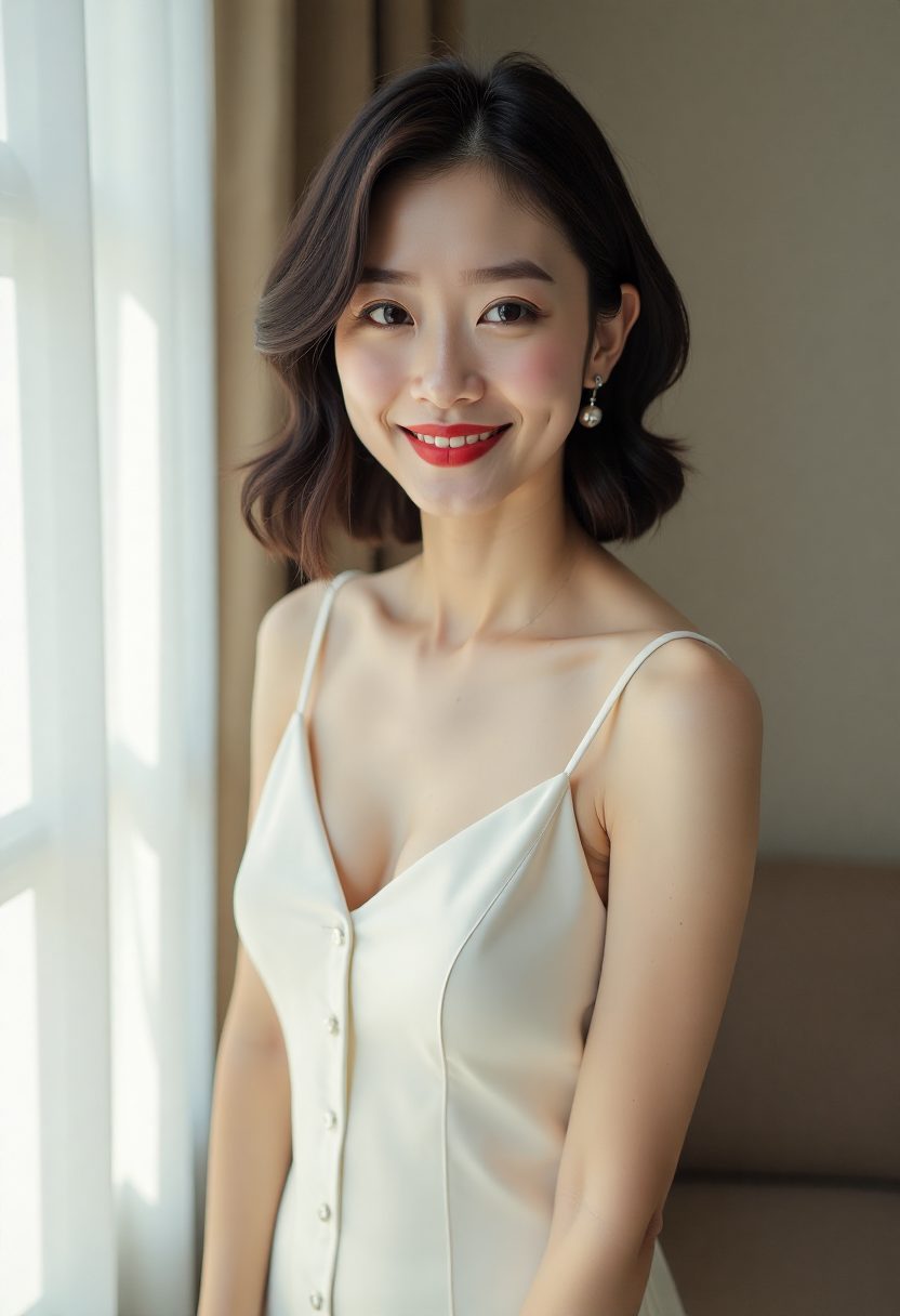 蚩尤传说