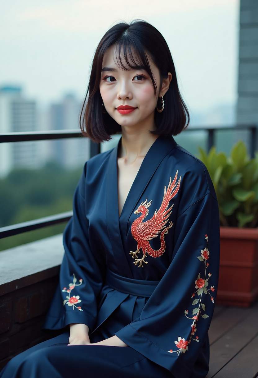 剑魂传说