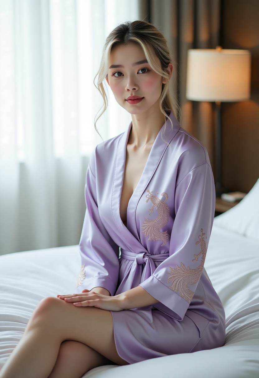 青铜时代