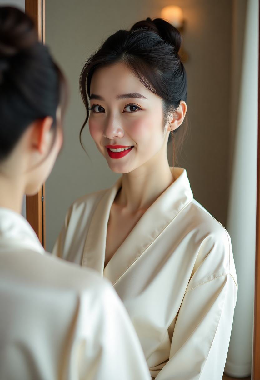 女娲传说